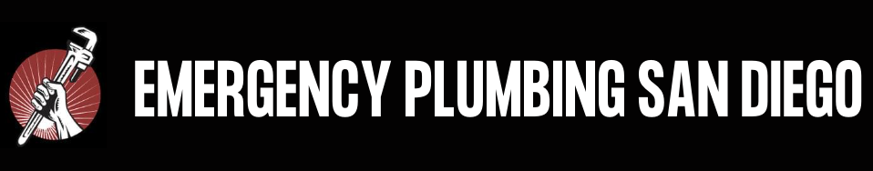 emergencyplumbingsandiego